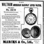 Waltham 1909 1.jpg